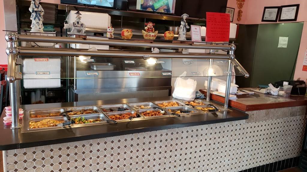 Rice Bowl | restaurant | 810 E 700 S, Clearfield, UT 84015, USA | 8015256868 OR +1 801-525-6868