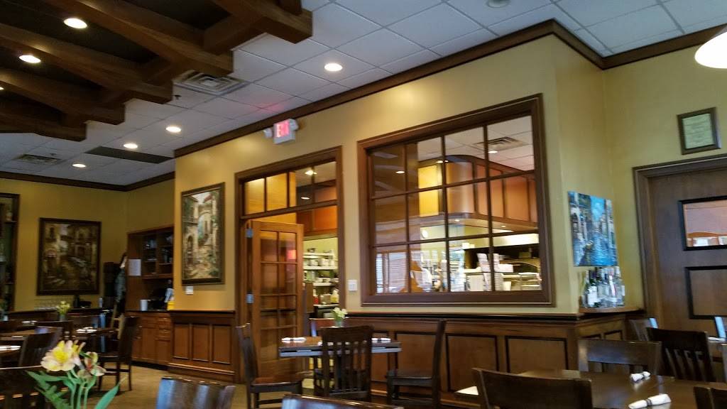 Dominicks Italian Restaurant & Pizzeria | restaurant | 10 E Clinton St, Newton, NJ 07860, USA | 9733839330 OR +1 973-383-9330