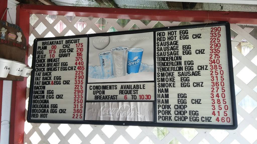 Millies Hot Dogs | meal takeaway | 109 S Brightleaf Blvd, Smithfield, NC 27577, USA | 9199897863 OR +1 919-989-7863