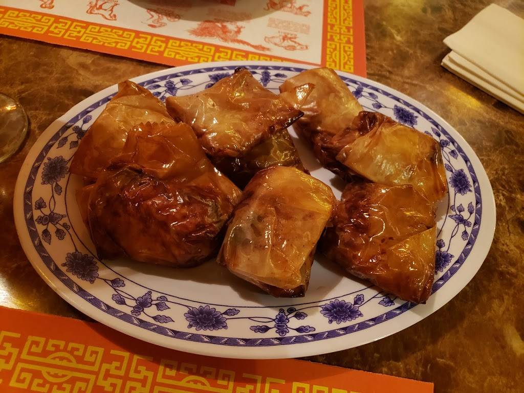 Chinese Dragon | restaurant | 808 Washington Ave #30, Detroit Lakes, MN 56501, USA | 2188472177 OR +1 218-847-2177