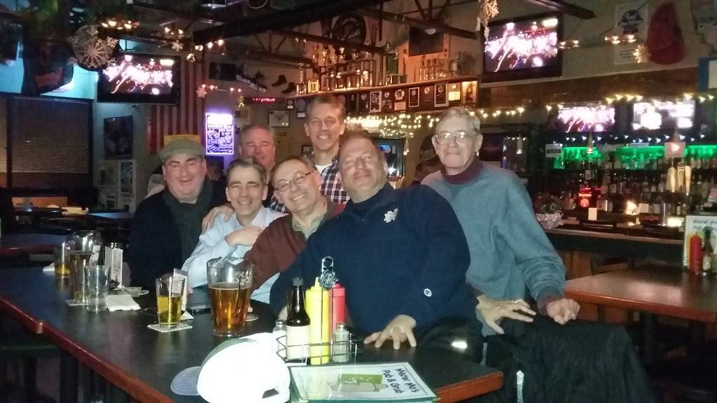 Mister Mos | restaurant | 7214 W College Dr, Palos Heights, IL 60463, USA | 7086710288 OR +1 708-671-0288