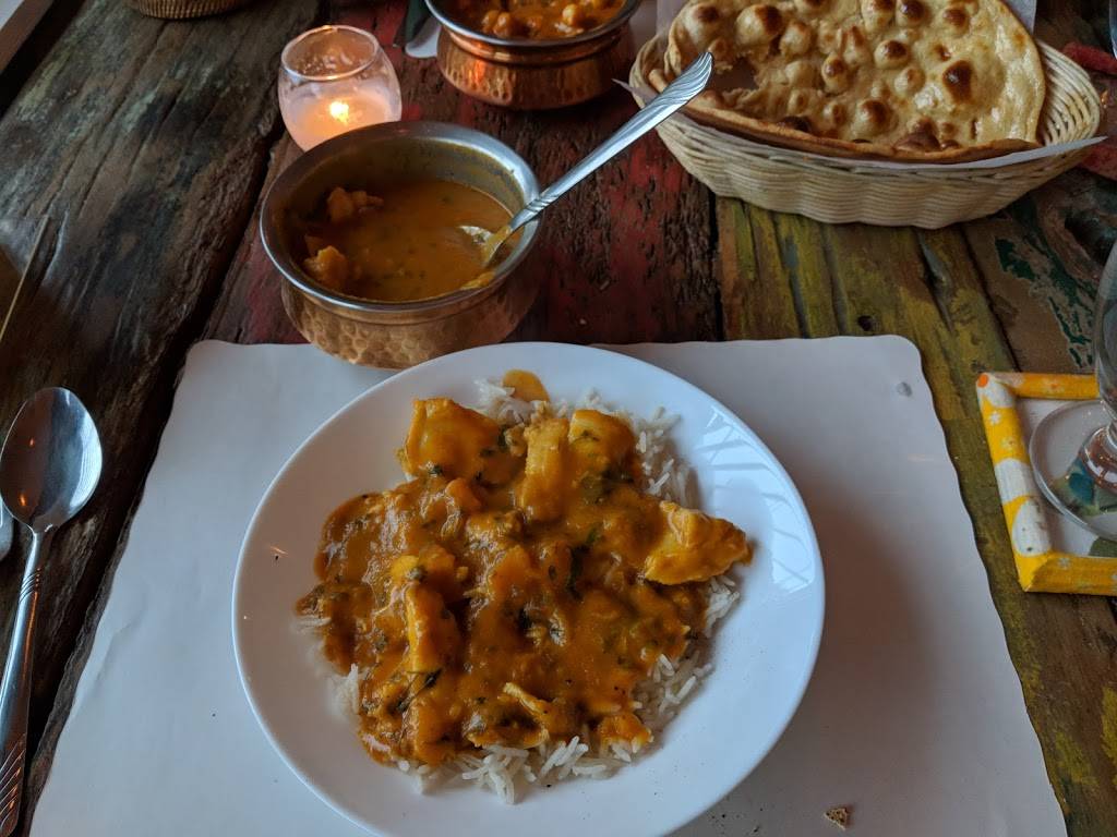 Shakahari - Vegetarian Indian Cuisine | restaurant | 1458 Boston Post Rd, Old Saybrook, CT 06475, USA | 8608762697 OR +1 860-876-2697