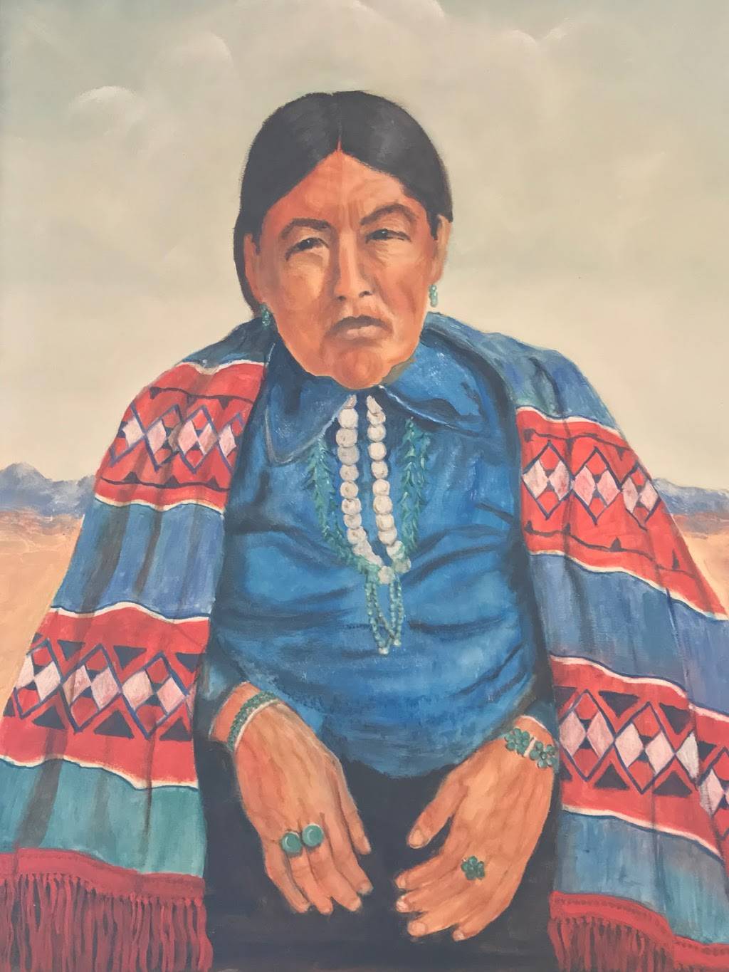 Trading Post Inc | restaurant | 810 N 8th St, Cache, OK 73527, USA | 5804293420 OR +1 580-429-3420