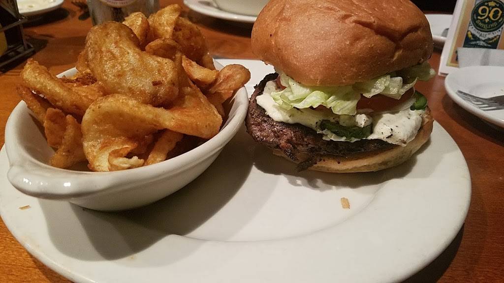 The Whistling Pig Neighborhood Pub | restaurant | 8786 Ferguson Rd #133, Dallas, TX 75228, USA | 2143243186 OR +1 214-324-3186