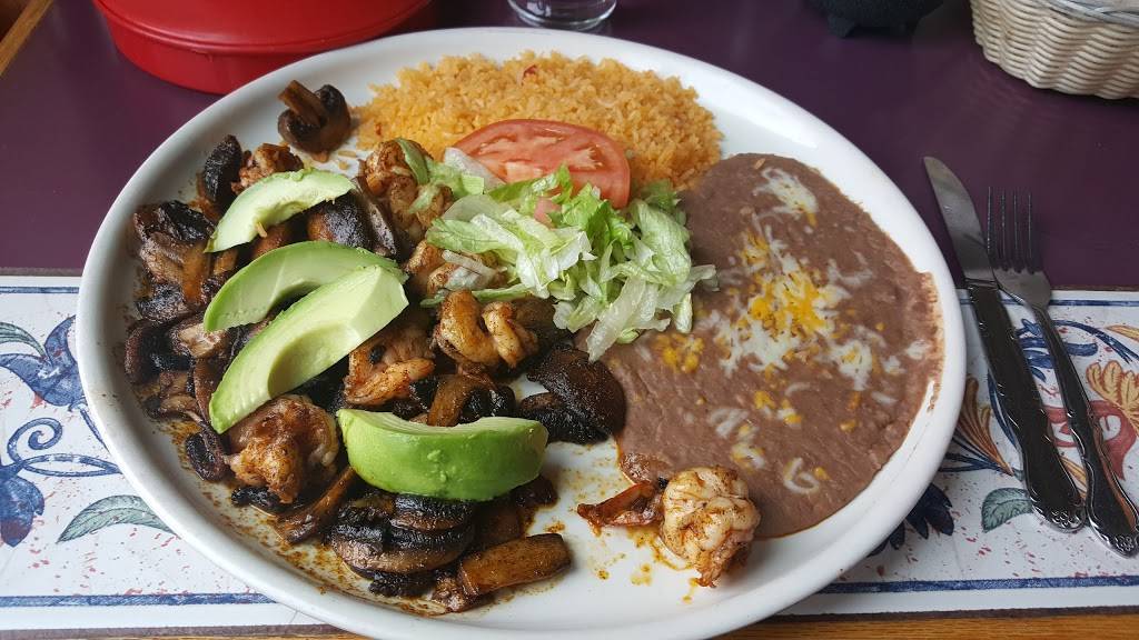 Pueblo Viejo Mexican Restaurant | restaurant | 185 N College Ave # 102, Fort Collins, CO 80524, USA | 9702211170 OR +1 970-221-1170