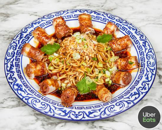 Delicis Legend Chinese Cuisine | restaurant | 1230 Broadway, Hewlett, NY 11557, USA | 5162998080 OR +1 516-299-8080