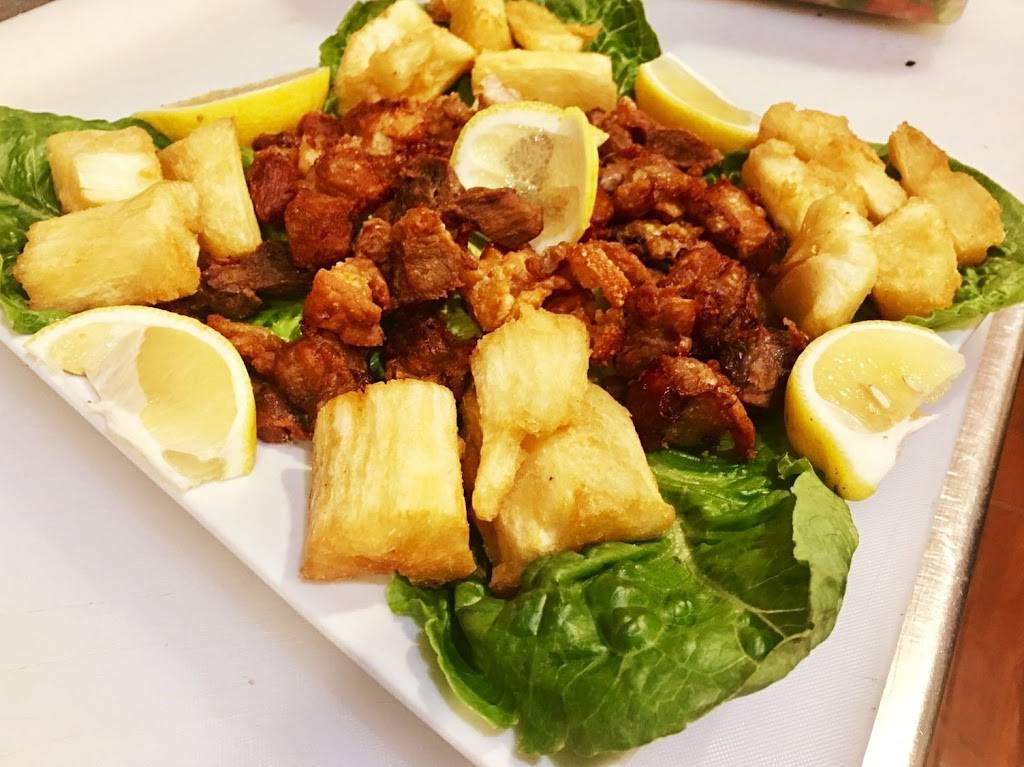 Brazilian Pizza Philly and Restaurant | restaurant | 4002, 7518 Castor Ave, Philadelphia, PA 19152, USA | 2157423100 OR +1 215-742-3100