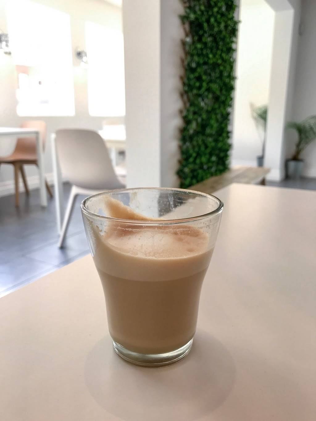 Ke Ola café poke bar | restaurant | 66 Rue Eddy, Gatineau, QC J8X 2W2, Canada | 8196356776 OR +1 819-635-6776