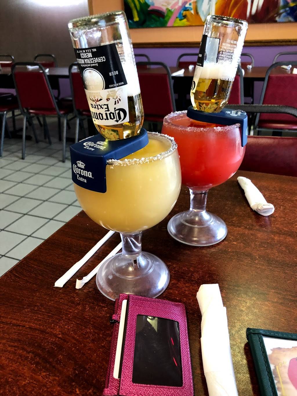 La Familia Mexican Restaurant | restaurant | 1018 Missouri Ave, St Robert, MO 65584, USA | 5733363339 OR +1 573-336-3339