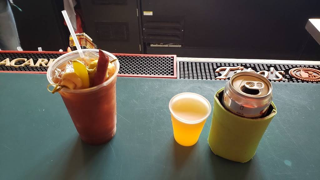 Lakeside Grill | restaurant | 7863 Leary Rd, Minocqua, WI 54548, USA | 7153561300 OR +1 715-356-1300