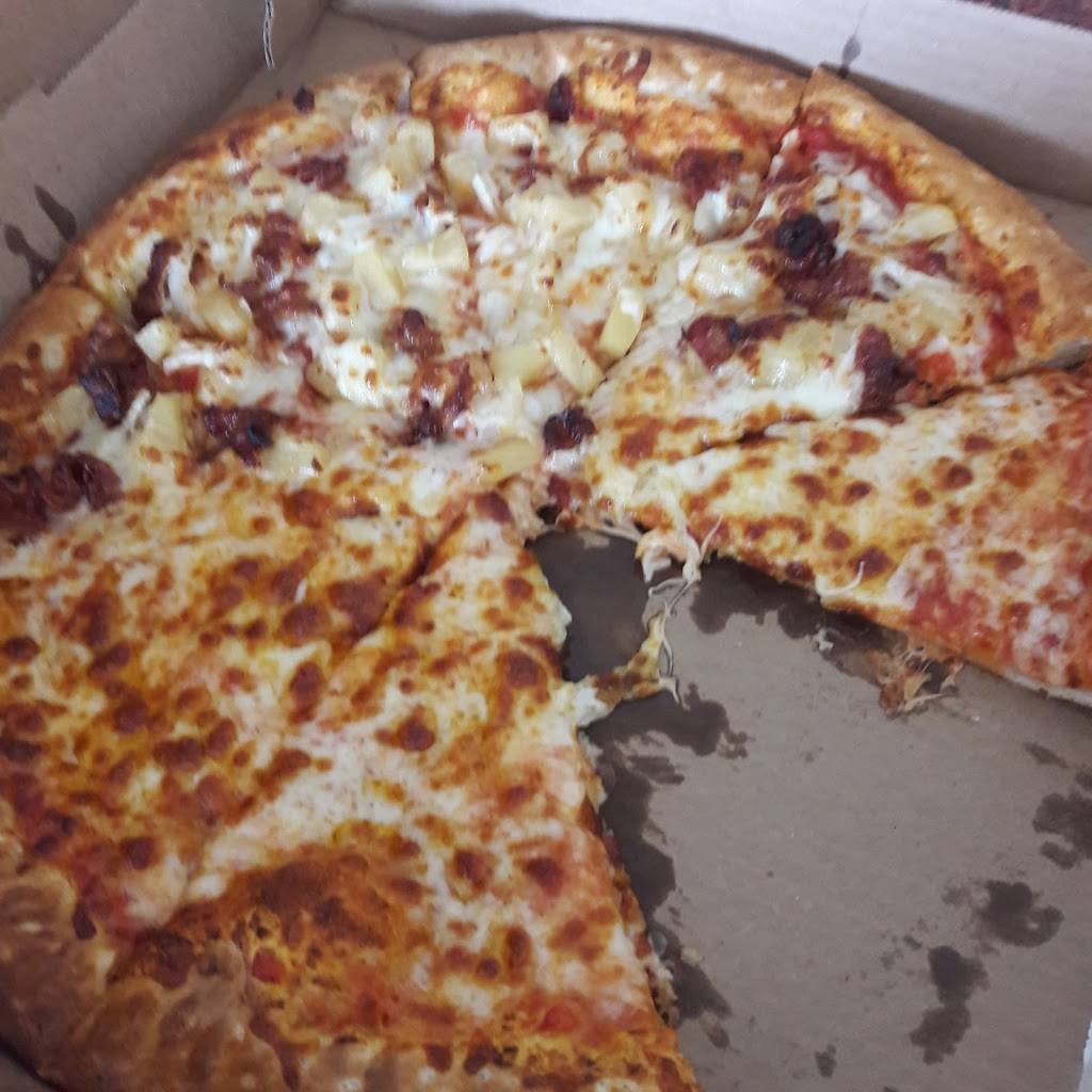 New York Fried Chicken | restaurant | 151 Back River Neck Rd, Essex, MD 21221, USA | 4103913232 OR +1 410-391-3232