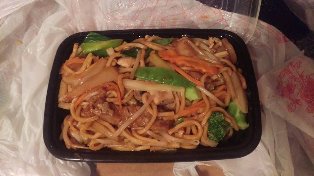 No.1 Kitchen | restaurant | 1037 S Roselle Rd, Schaumburg, IL 60193, USA | 8473018888 OR +1 847-301-8888