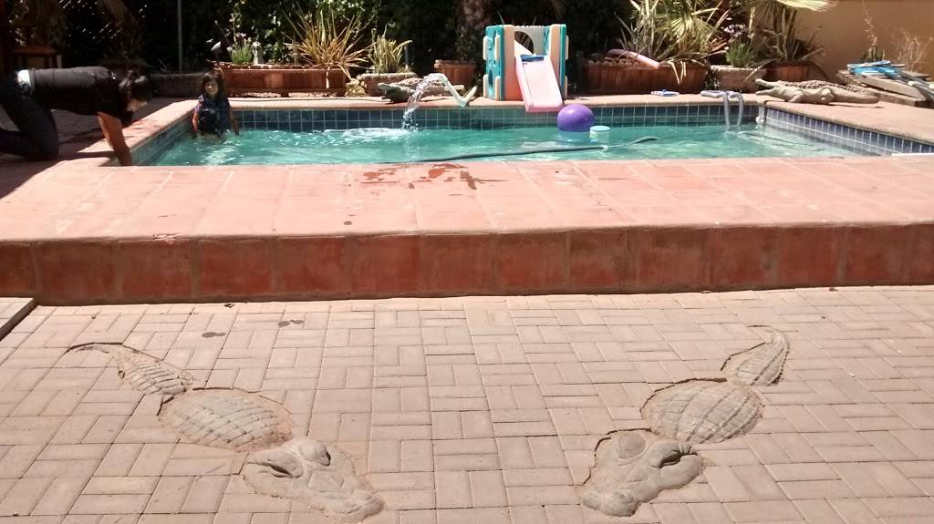 Restaurante La Berraquera | restaurant | Lerdo de Tejada, Villa de Juárez, B.C., Mexico | 016461607626 OR +52 646 160 7626