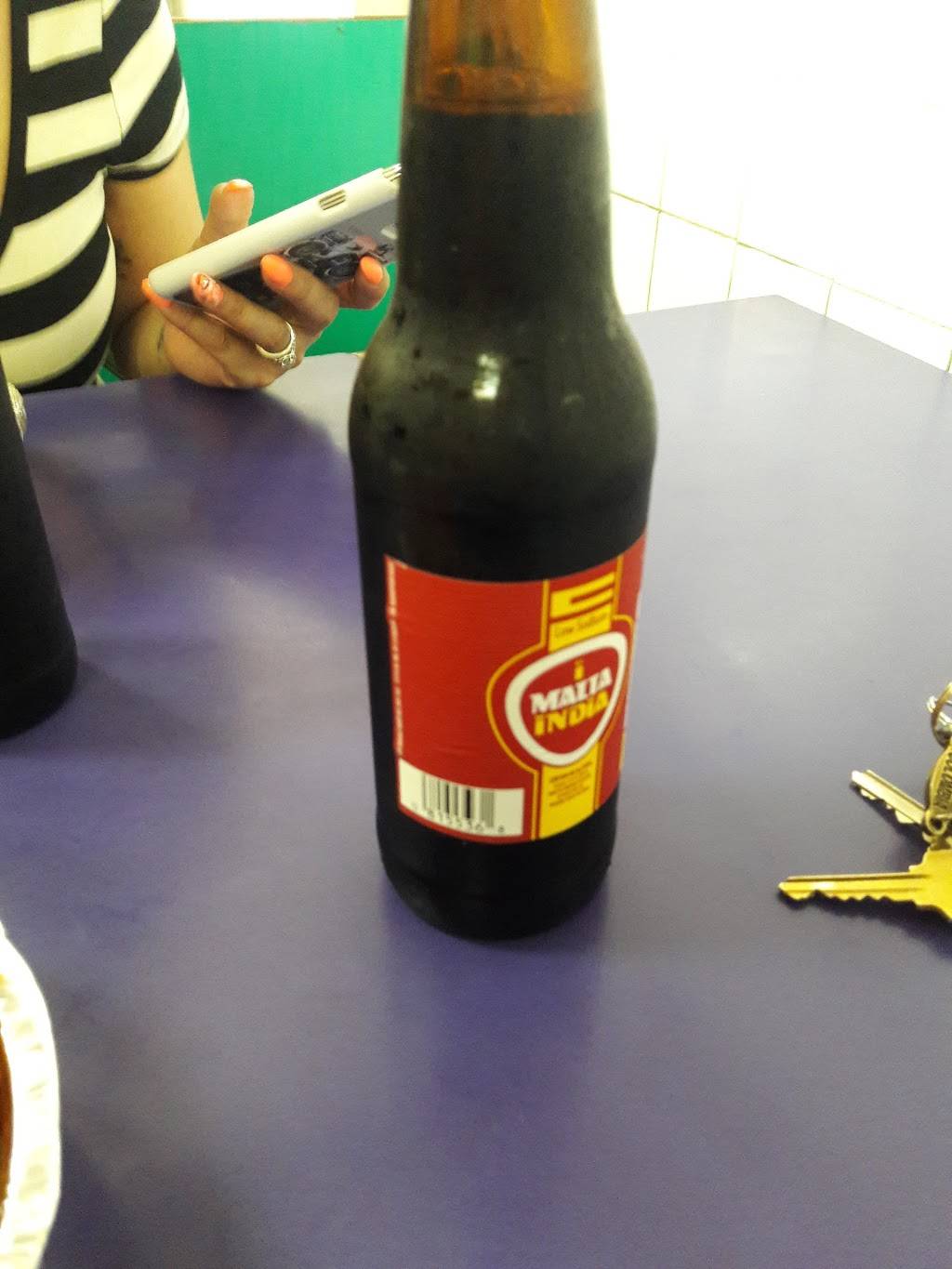 Antillana Pizzeria | restaurant | 1112 Westchester Ave, Bronx, NY 10459, USA | 7185894446 OR +1 718-589-4446