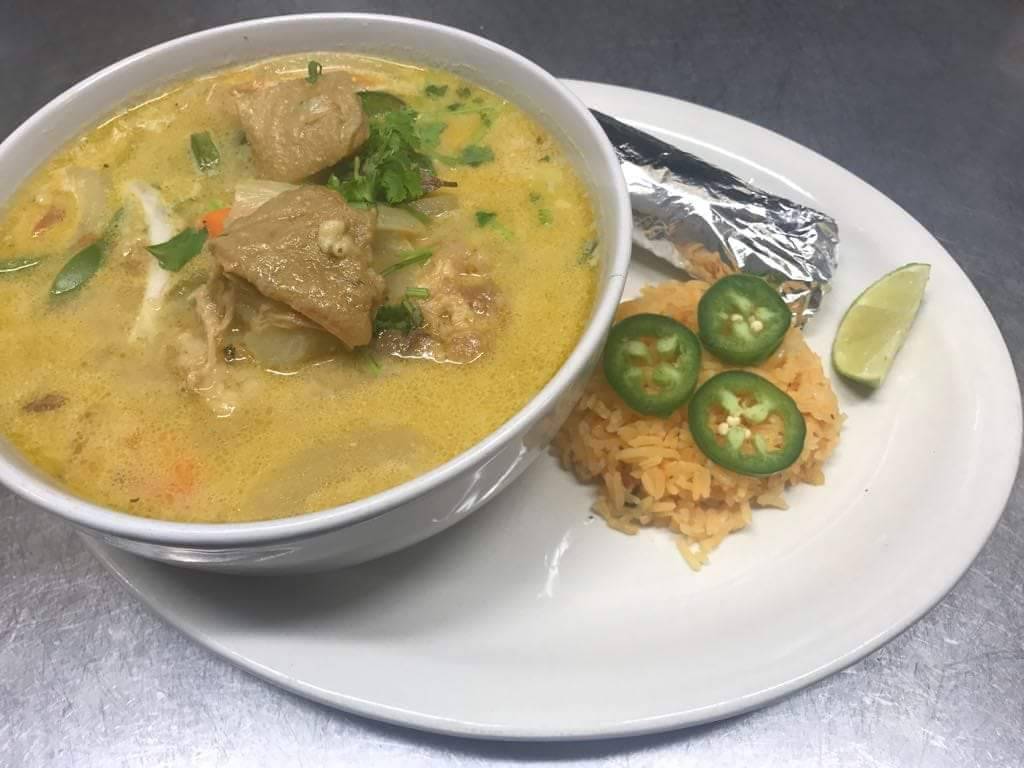 Comidas Tipicas Mexican & Honduran Restaurant | restaurant | 5721 Raleigh Lagrange Rd, Memphis, TN 38134, USA | 9014177412 OR +1 901-417-7412