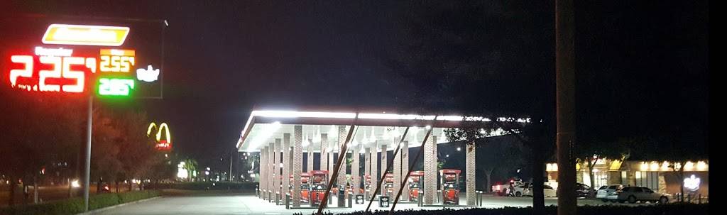 RaceTrac | cafe | 2501 Blanding Blvd, Middleburg, FL 32068, USA | 9042911421 OR +1 904-291-1421