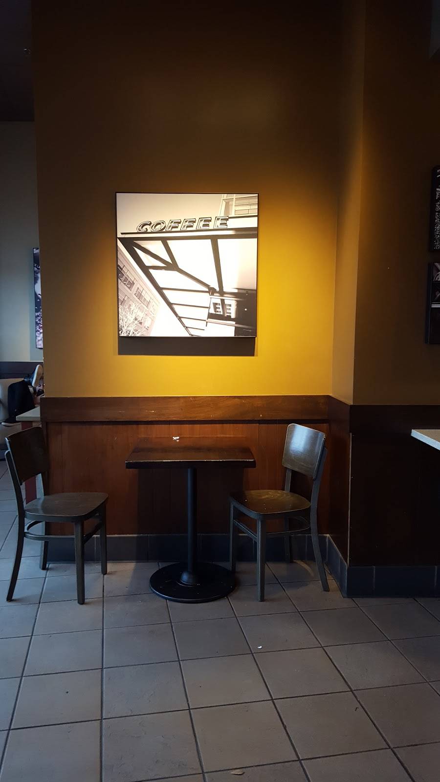 Starbucks | cafe | 129 Ferrari Ranch Rd #110, Lincoln, CA 95648, USA | 9165433895 OR +1 916-543-3895