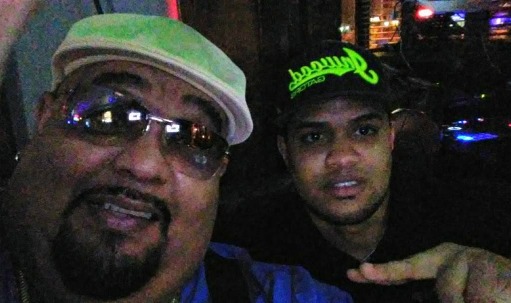 El Nuevo Jobo Restaurant and Bar | restaurant | 3915 Broadway, New York, NY 10032, USA | 2127401616 OR +1 212-740-1616