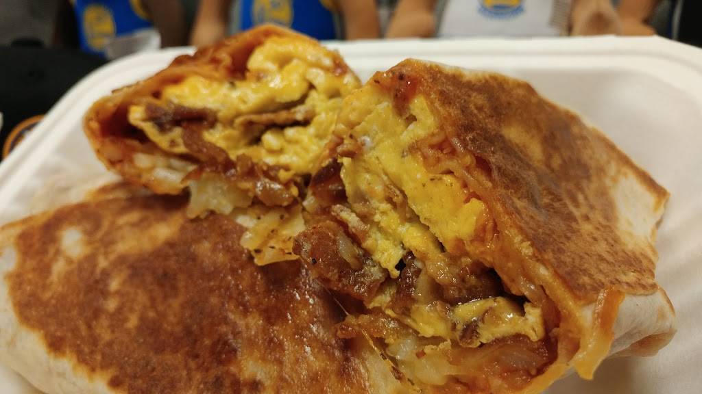 Monument Grill | restaurant | 2995 Monument Blvd #3d, Concord, CA 94520, USA | 9255219000 OR +1 925-521-9000