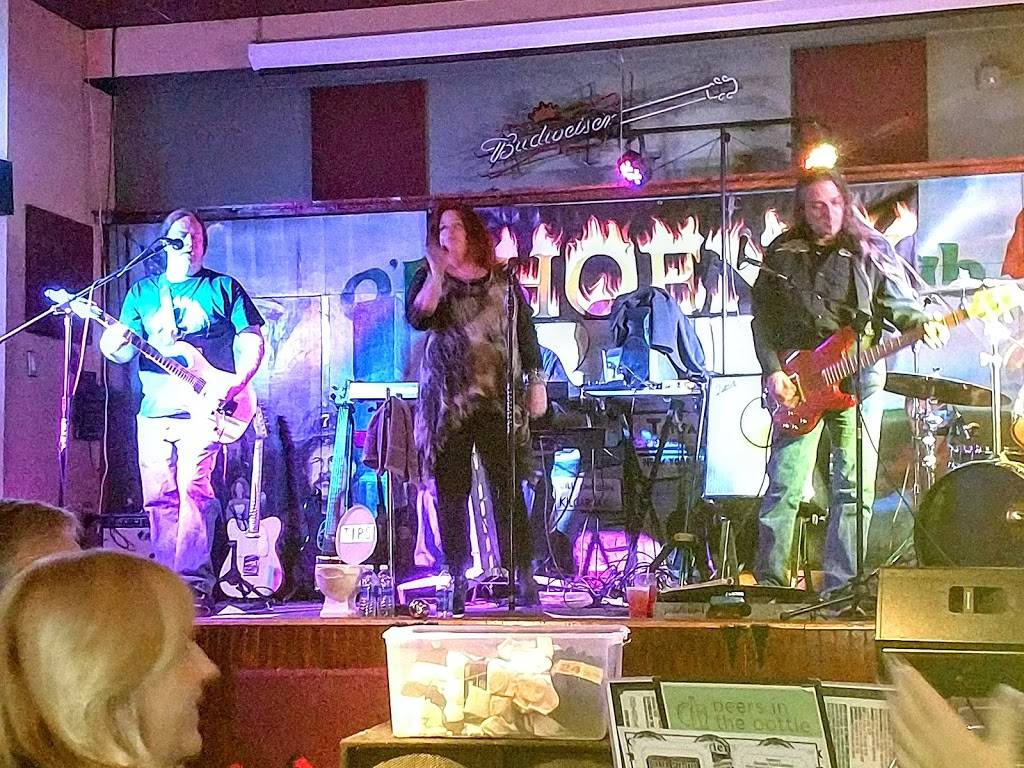 OBriens Irish Pub | restaurant | 15435 N Dale Mabry Hwy, Tampa, FL 33618, USA | 8139614092 OR +1 813-961-4092