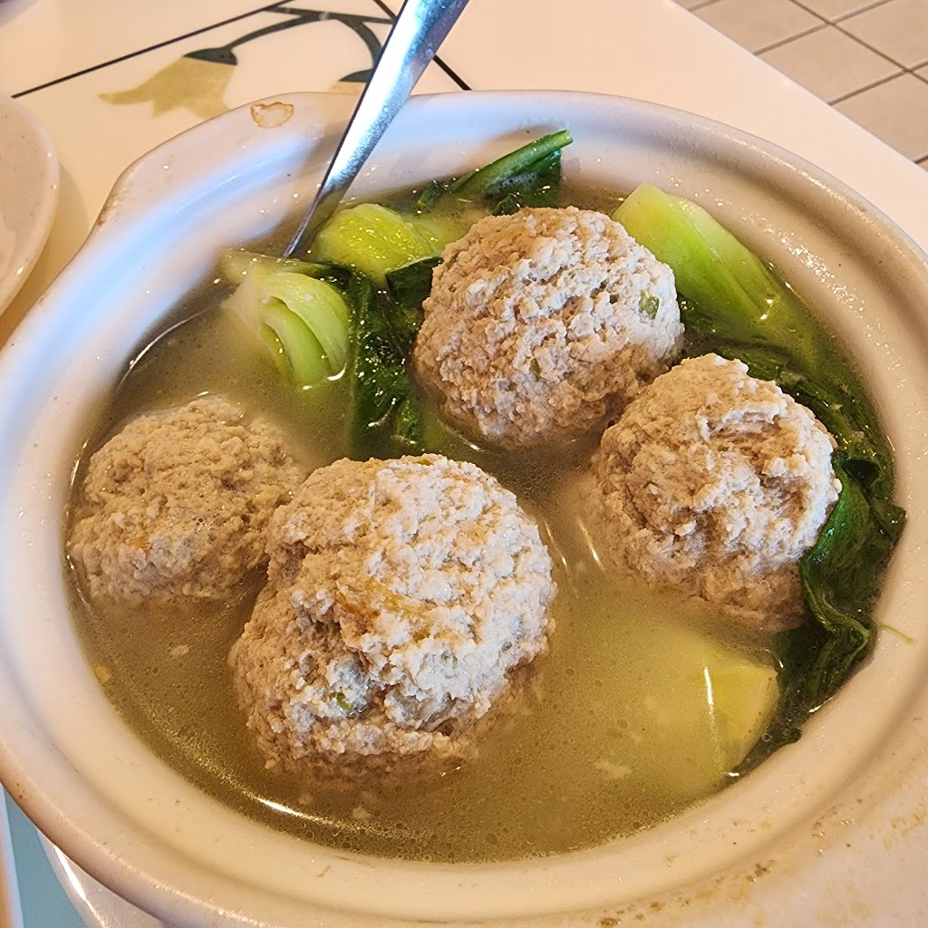 Szechwan Tasty 辛香味 | restaurant | 745 N Gilbert Rd #112, Gilbert, AZ 85234, USA | 4805033838 OR +1 480-503-3838