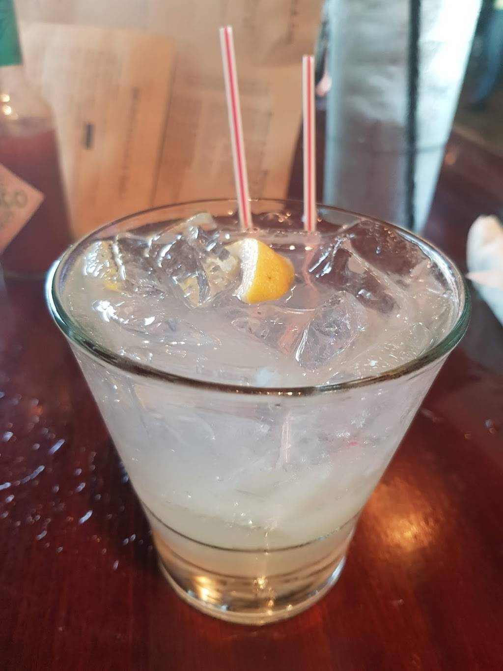 3 Crow Bar | restaurant | 1024 Woodland St, Nashville, TN 37206, USA | 6152623345 OR +1 615-262-3345