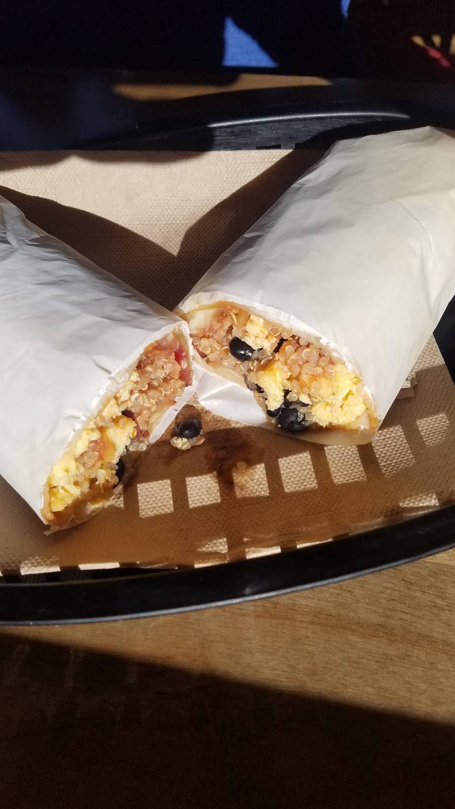 Peps Place | restaurant | 6883 N Lake Blvd, Tahoe Vista, CA 96148, USA | 5305531607 OR +1 530-553-1607