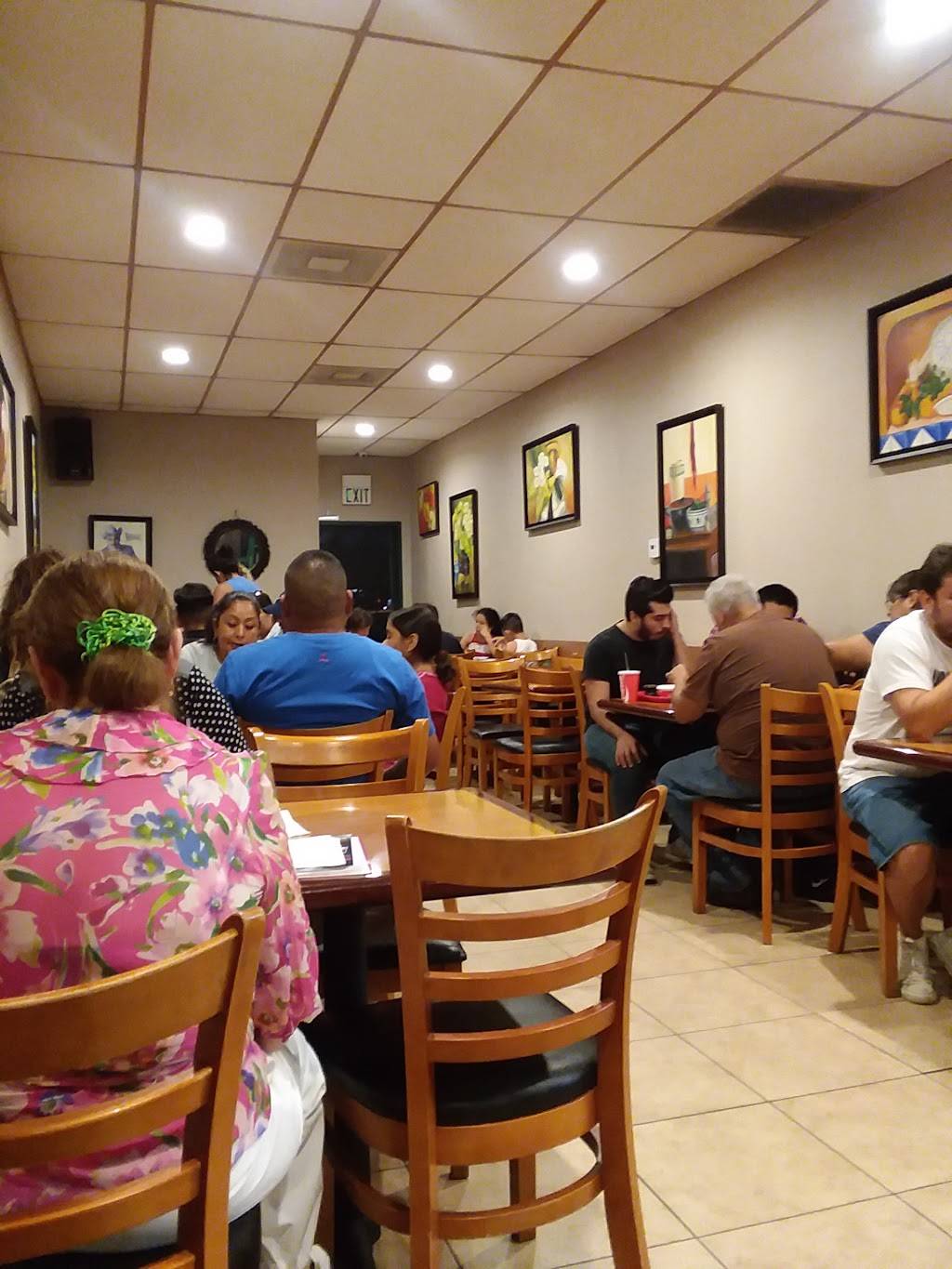 Los Pollos | restaurant | 6201 Atlantic Ave, Bell, CA 90201, USA | 3237716989 OR +1 323-771-6989