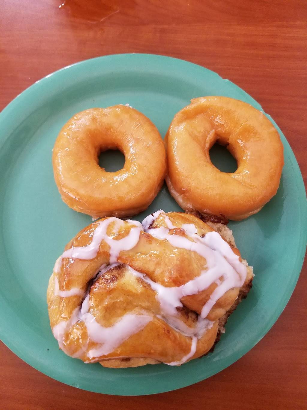 Golden Corral Buffet & Grill | meal takeaway | 4750 E Main St, Whitehall, OH 43213, USA | 6148643700 OR +1 614-864-3700