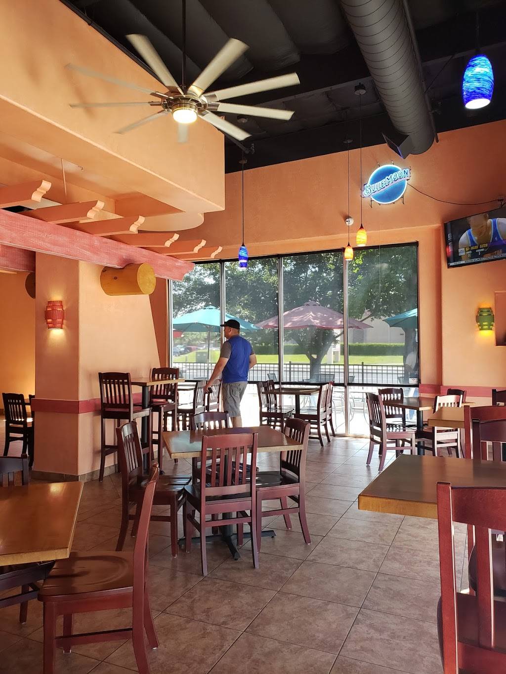 Figaros Mexican Grill | restaurant | 3140 Fowler Ave #103, Clovis, CA 93611, USA | 5597217701 OR +1 559-721-7701