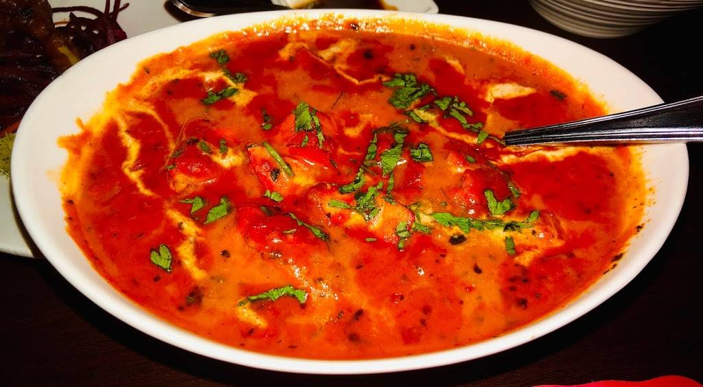 Dhanshiri Chinese | restaurant | 169-28 Hillside Avenue, Jamaica, NY 11432, USA | 7187250001 OR +1 718-725-0001