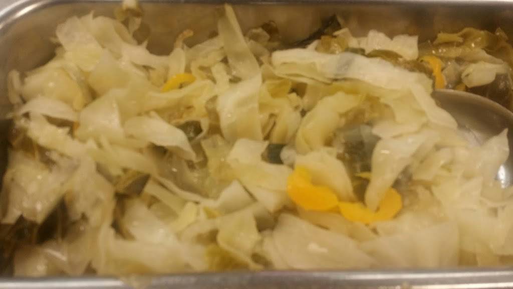 Dartmouth One Stop | restaurant | 3227 Dartmouth Ave, Bessemer, AL 35020, USA | 2054342036 OR +1 205-434-2036