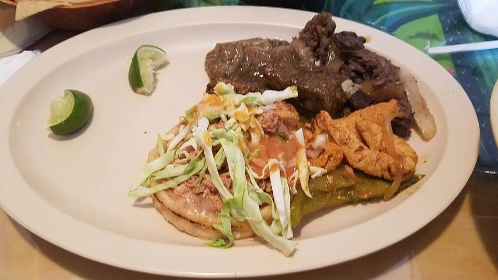 Rancho Grande Mexical Grill & Cantina | restaurant | 5432 Stockdale Hwy, Bakersfield, CA 93309, USA | 6618590803 OR +1 661-859-0803