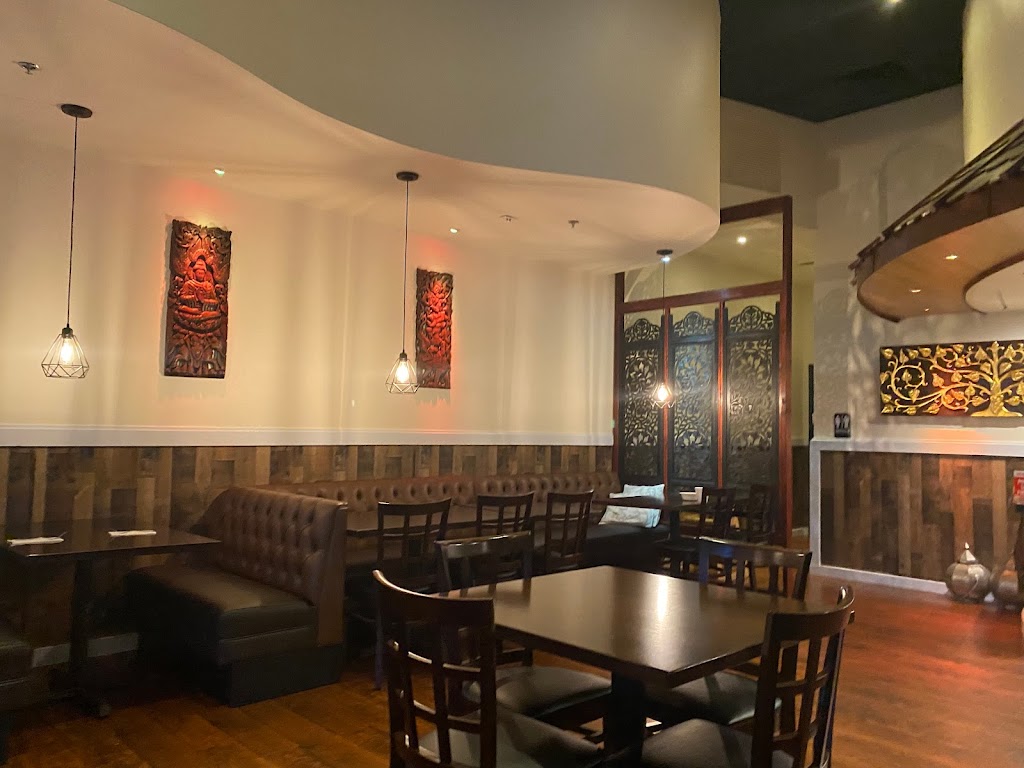 Pad Thai Kitchen | restaurant | 2160 E Baseline Rd Suite 128, Phoenix, AZ 85042, USA | 6026075207 OR +1 602-607-5207