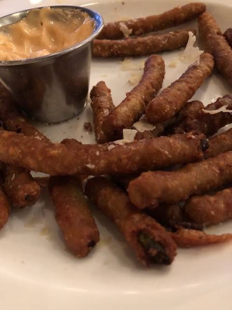 The Boiler Room | restaurant | 115 W 5th St, Tulsa, OK 74103, USA | 9188958403 OR +1 918-895-8403