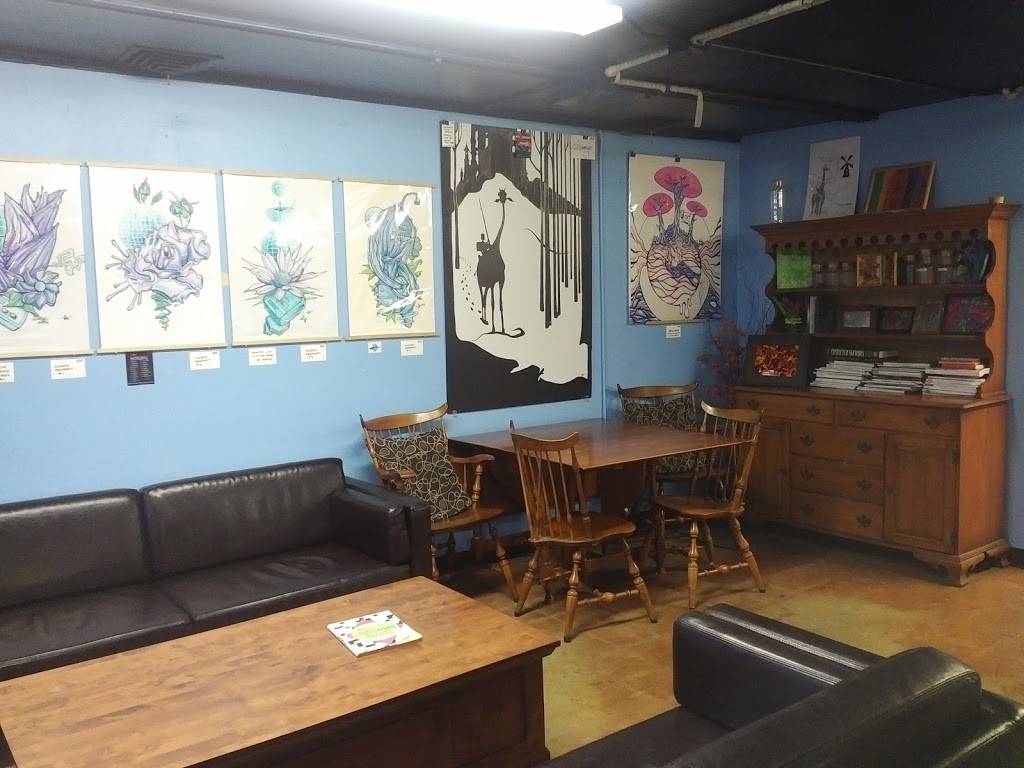 Twisted Smoothie Co. | restaurant | 5640 W 29th Ave, Wheat Ridge, CO 80214, USA | 3035931475 OR +1 303-593-1475