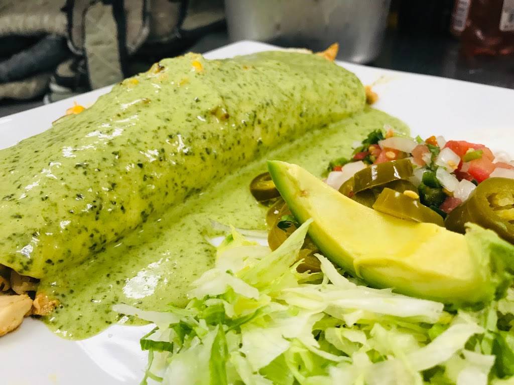 Cantina Bravo Mexican Grille | restaurant | 332 Marshall Dr J, St Robert, MO 65584, USA | 5733363390 OR +1 573-336-3390