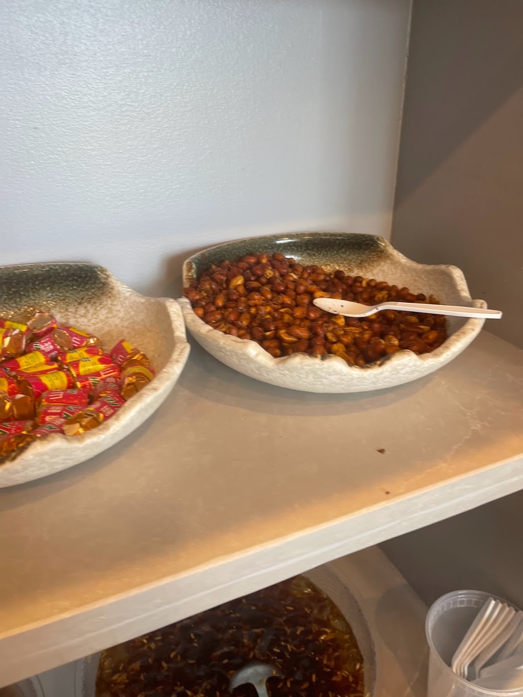 Nice 2 Meet U | meal takeaway | 227 W Valley Blvd, San Gabriel, CA 91776, USA | 6262937099 OR +1 626-293-7099