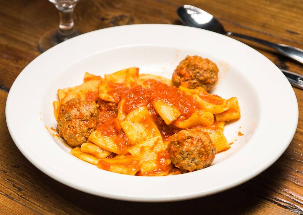 Chef Marcs Trattoria | restaurant | 8615 W Sahara Ave, Las Vegas, NV 89117, USA | 7022336272 OR +1 702-233-6272