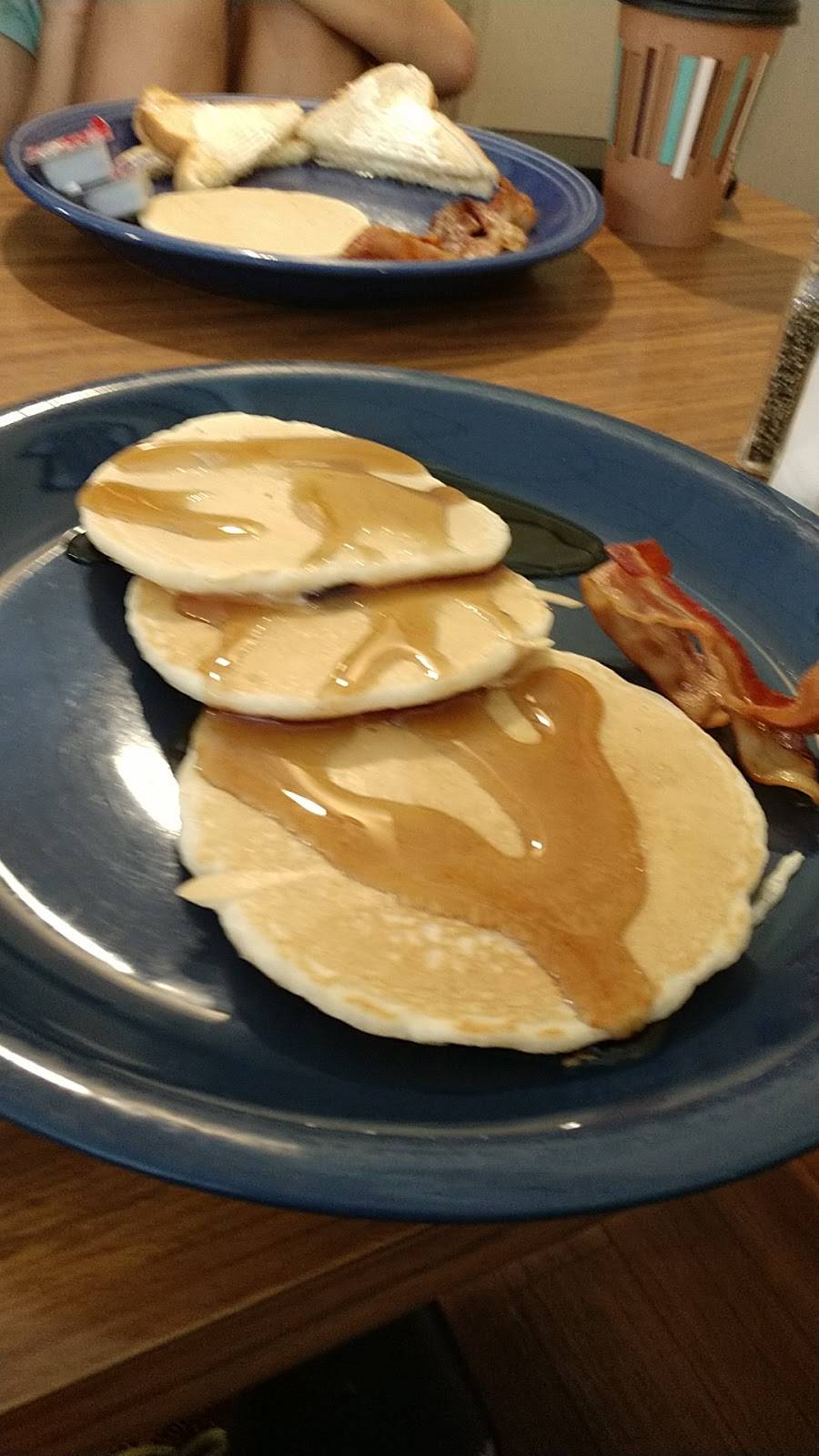 Tools | restaurant | 283 Delaware Ave, Delmar, NY 12054, USA | 5184399111 OR +1 518-439-9111