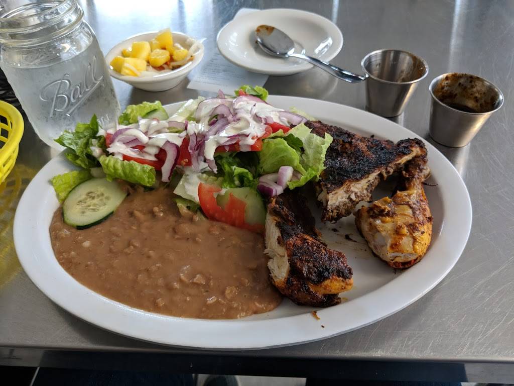 What A Chicken | restaurant | 706 E Washington St, Petaluma, CA 94952, USA | 7079717549 OR +1 707-971-7549