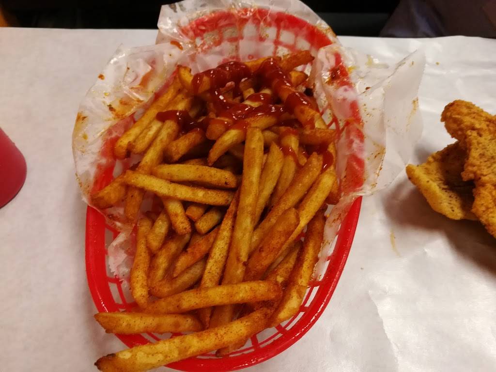 Shrimp Factory | restaurant | 11875 Pigeon Pass Rd #18, Moreno Valley, CA 92557, USA | 9514869385 OR +1 951-486-9385