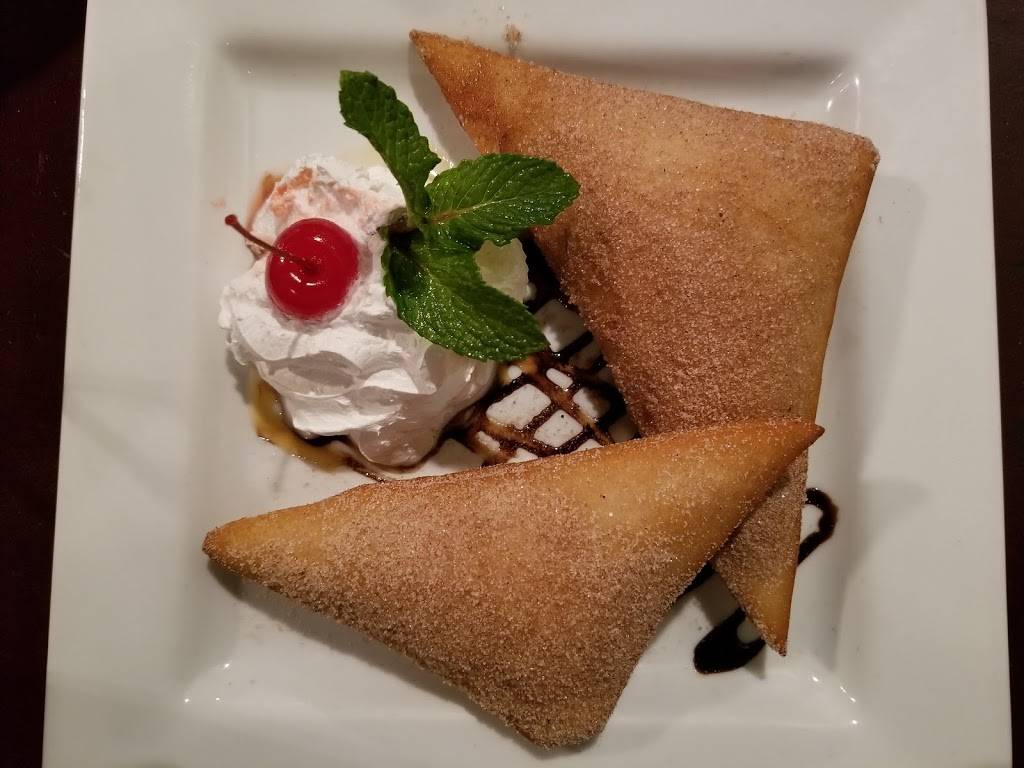 Los Jimadores | restaurant | 3314 Harwood Rd, Bedford, TX 76021, USA | 8173545300 OR +1 817-354-5300