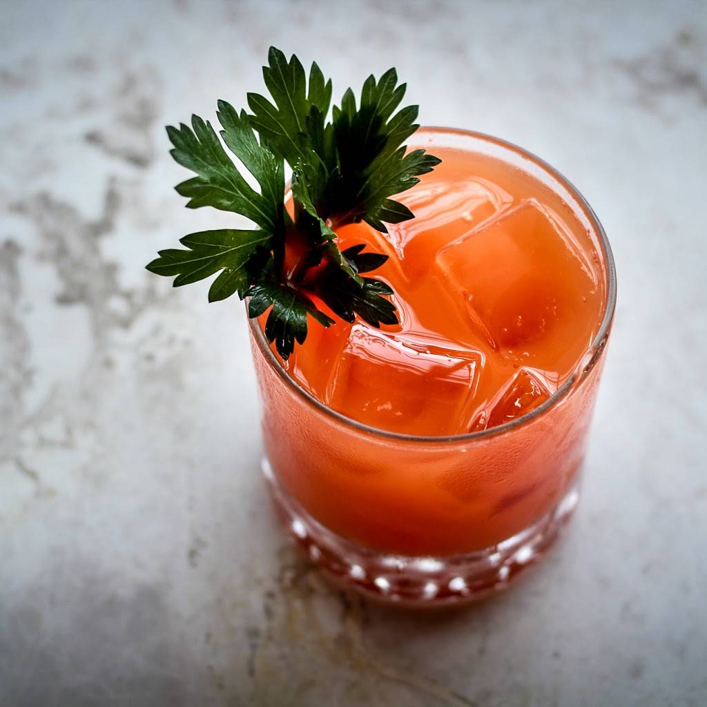 The Classic | restaurant | 5922 Washington Ave, Houston, TX 77007, USA | 7138681131 OR +1 713-868-1131