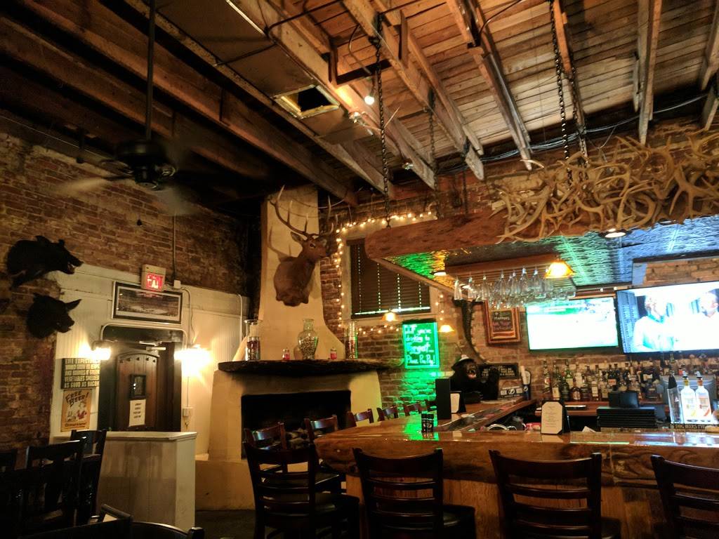 Kafe Kokopelli | cafe | 37940 Live Oak Ave, Dade City, FL 33523, USA | 3525230055 OR +1 352-523-0055