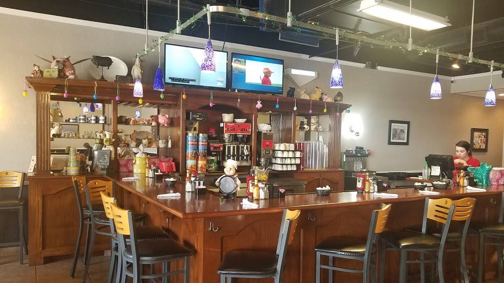 Snooty Pig Cafe | cafe | 2940 Justin Rd, Highland Village, TX 75077, USA | 9729661091 OR +1 972-966-1091