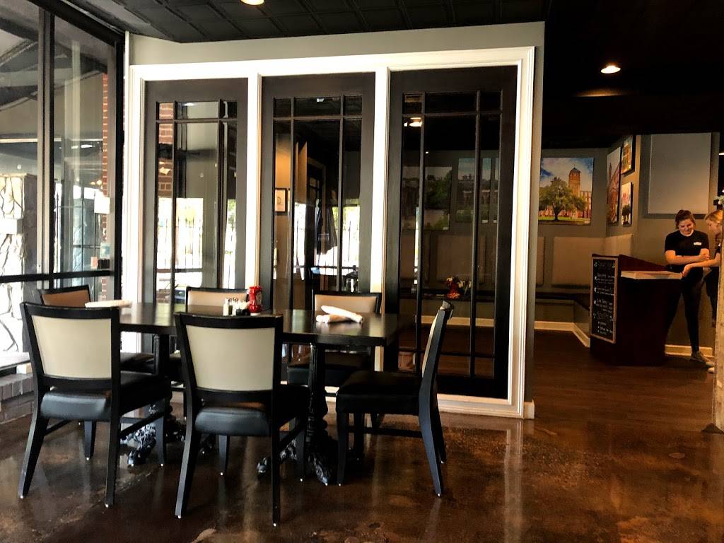 Backstreets Grill | restaurant | 2400 Devine St, Columbia, SC 29205, USA | 8038343857 OR +1 803-834-3857