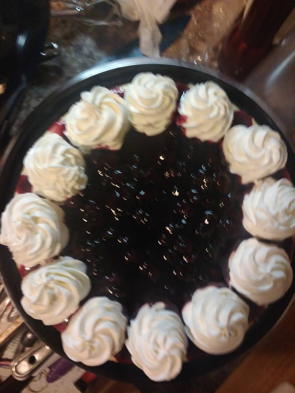 Wendys | restaurant | 2818 E Platte Ave, Colorado Springs, CO 80909, USA | 7196351088 OR +1 719-635-1088