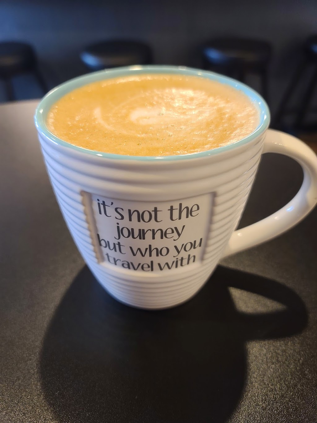 Cafe Quetzal | cafe | 2111 SW Belle Ave Suite A & B, Topeka, KS 66614, USA | 7853295527 OR +1 785-329-5527