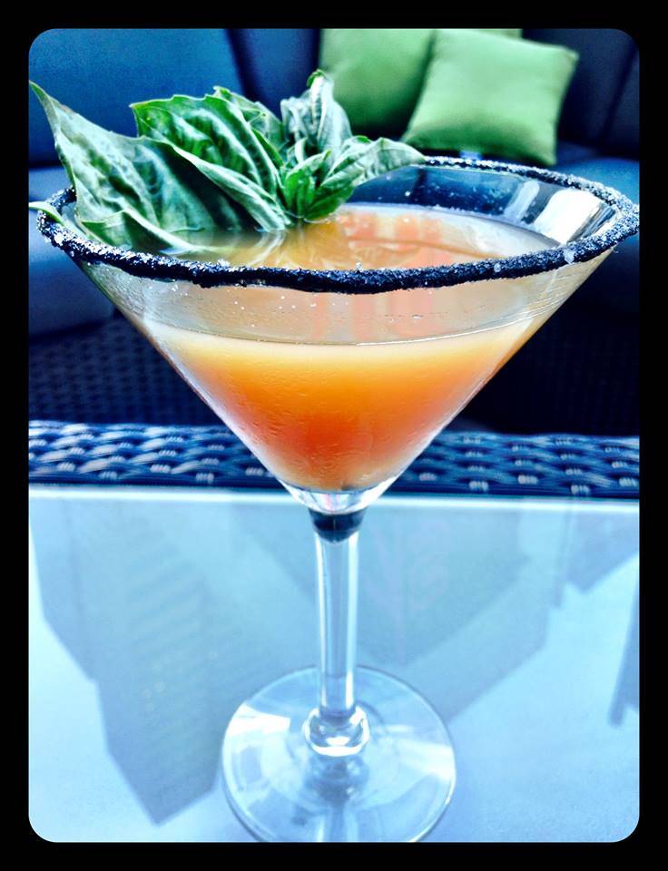 Prime Cincinnati | restaurant | 580 Walnut St #100, Cincinnati, OH 45202, USA | 5135790720 OR +1 513-579-0720